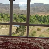 اجاره سوییت ویلا خانه باغ کلیبر|اجارهٔ کوتاه‌مدت آپارتمان و سوئیت|اهر, |دیوار