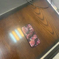 آیفون ۱۵ نرمال|موبایل|تهران, فردوس|دیوار