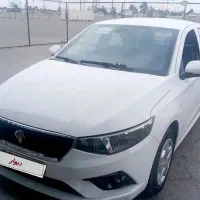 تارا v1 سفید ۱۴۰۴