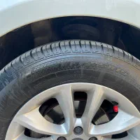 برلیانس ۳۳۰ اتومات مدل ۹۵ بدون رنگ کارکرد ۱۲۰|خودرو سواری و وانت|رشت, کوی غلام نیا|دیوار