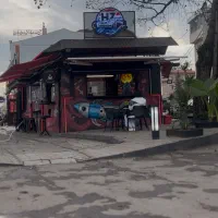 استخدام باریستا