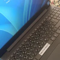 لبتاب لنوو ویندوز 11|رایانه همراه|خمینیشهر, |دیوار