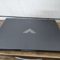 لپتاپ گیمینگ