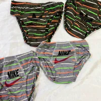 شرت پسرانه راه راه