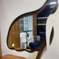 تابلو روان دراورعروسکی وسایل وکلیه تجهیزات سالن|فروشگاه و مغازه|لاهیجان, کوی آزادگان|دیوار