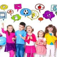 استعدادیابی‌ آنلاین‌ کودکان ۳تا۱۳‌سال