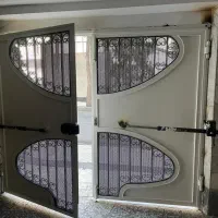 تعمیرات و نصب تخصصی انواع جک پارکینگ|خدمات پیشه و مهارت|تهران, شهران جنوبی|دیوار