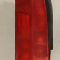 چراغ عقب پژو پارس