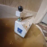 دستگاه پرس یادوخت