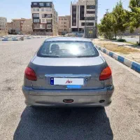 ۲۰۶ sd آریان مدل۸۹ابان.tu5|خودرو سواری و وانت|تهران, شهرک بوعلی|دیوار
