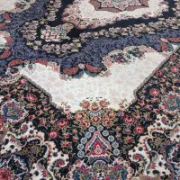 دوتخته فرش ۱۲ متری خوش نقش|فرش|ورامین, خیر آباد|دیوار