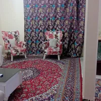 سویت اجارهی|اجارهٔ کوتاهمدت آپارتمان و سوئیت|قدس, شهرقدس|دیوار