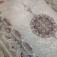 فرش نه و شش متری