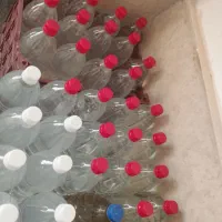 تضمینی هربطری 120