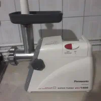 چرخ گوشت پانسونیک