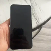سامسونگ A35/Ram8|موبایل|تهران, جی|دیوار