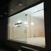 43متر-سند-تک-برگ-فول-ارزنده