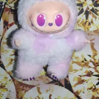 لبوبو|اسباببازی|زرند, |دیوار