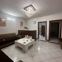 رهن-و-اجاره-واحد102-متری-پزشکی-خدماتی-عدالت-7