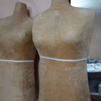 مانکن