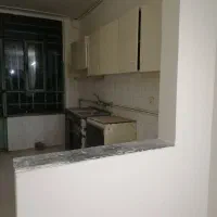 منزل دربست خیابان جهاد 20متری شادگان|اجارهٔ خانه و ویلا|سبزوار, جهاد کشاورزی|دیوار