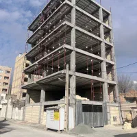 میلگرد بستر و والپست ایستا سازه|خدمات پیشه و مهارت|کرمانشاه, |دیوار