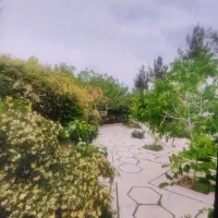 اجاره باغ ویلا صدرا