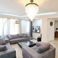 آپارتمان75متری/لوکیشن فولادشهر/زیر عرف منطقه