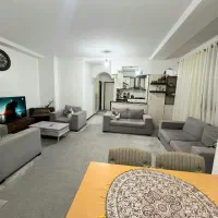 منزل مبله رزرو برای تعطیلات|اجارهٔ کوتاهمدت آپارتمان و سوئیت|بوشهر, |دیوار