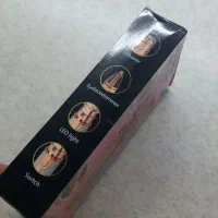 شیور|آرایشی، بهداشتی، درمانی|شهریار, شهریار|دیوار