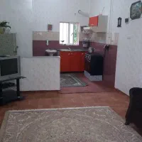 اجاره روزانه وماهانه سوییت  نزدیک  ساحل قروق|اجارهٔ کوتاهمدت آپارتمان و سوئیت|تالش, جوکندان|دیوار