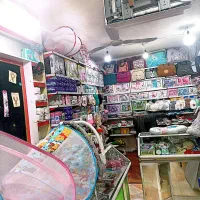 فروش سیسمونی|فروشگاه و مغازه|سیب و سوران, |دیوار