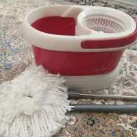 طی چرخشی