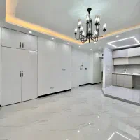 واحد-نقلی-فول-امکانات-زیر-قیمت-بدون-مشابه