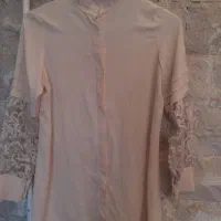 مقداری لباس