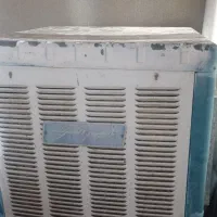 کولر آبی 7000سپهر الکتریک