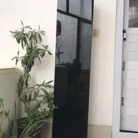 دزدگیرلباس