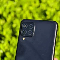 samsung A22 4G سامسونگ ای ۲۲