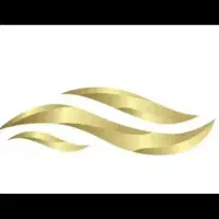 هدیه بگیرید