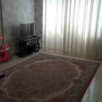آپارتمان-محله-ویلایی-نشین