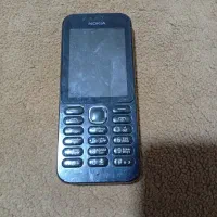گوشی نوکیا