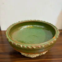 دستی|کافی‌شاپ و رستوران|صومعه‌سرا, |دیوار