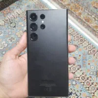 گوشی s23 ultra|موبایل|شیراز, غدیر جنوبی|دیوار