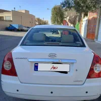 ام وی ام ۵۳۰ مدل ۹۳