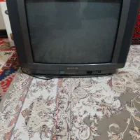 تلویزیون ۲۱ اینچ