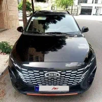 ایکس ۳۳ x33کراس پرو اتومات مدل 403 بیرنگ