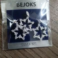 هدایای مناسب روز زن(نقره)|جواهرات|اراک, |دیوار