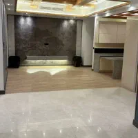 کامرانیه شمالی ۲۶۵متر فول هتلینگ/ تک بازدید|فروش آپارتمان|تهران, کامرانیه|دیوار