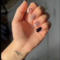 اجاره میز ناخن
