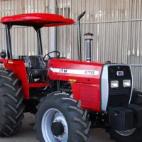 تراکتور۴۷۵جفت